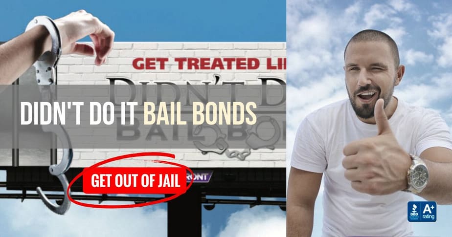 Tucson Bail Bonds