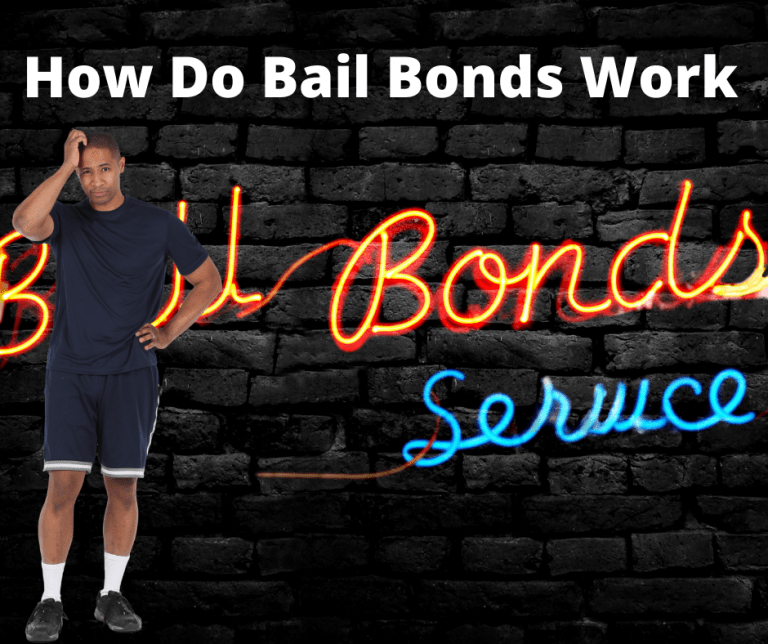 Didnt Do It Bail Bonds Phoenix Arizona Bail Bondsman Phoenix Az